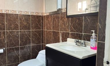 ¡Tu nuevo hogar te espera en Bosques del Sol!