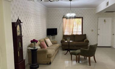 ¡Tu nuevo hogar te espera en Bosques del Sol!