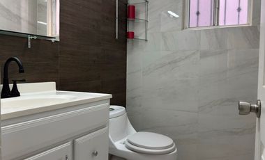 ¡Tu nuevo hogar te espera en Bosques del Sol!