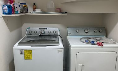 ¡Tu nuevo hogar te espera en Bosques del Sol!