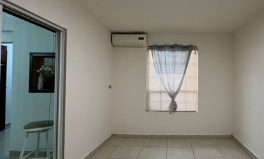 ¡Tu nuevo hogar te espera en Bosques del Sol!