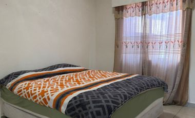 ¡Tu nuevo hogar te espera en Bosques del Sol!