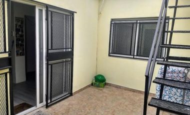 PH en venta - 2 Dormitorios 1 Baño - La Matanza