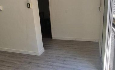 PH en venta - 2 Dormitorios 1 Baño - La Matanza