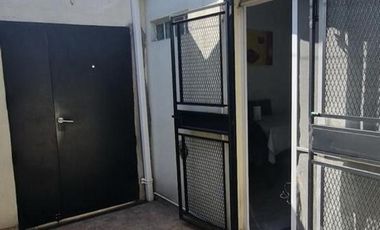 PH en venta - 2 Dormitorios 1 Baño - La Matanza
