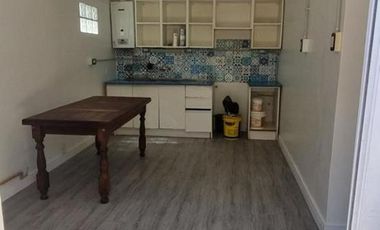 PH en venta - 2 Dormitorios 1 Baño - La Matanza