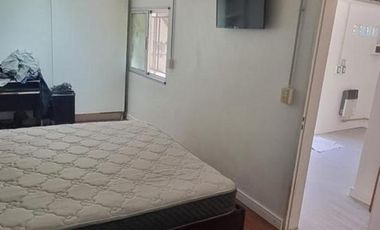 PH en venta - 2 Dormitorios 1 Baño - La Matanza
