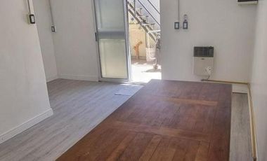 PH en venta - 2 Dormitorios 1 Baño - La Matanza