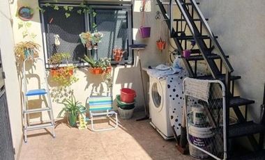 PH en venta - 2 Dormitorios 1 Baño - La Matanza