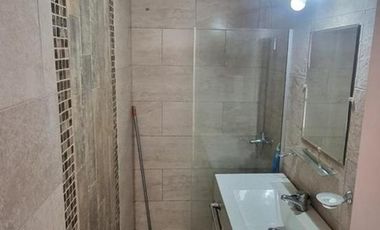 PH en venta - 2 Dormitorios 1 Baño - La Matanza