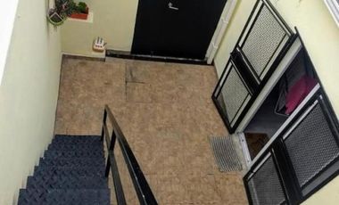 PH en venta - 2 Dormitorios 1 Baño - La Matanza