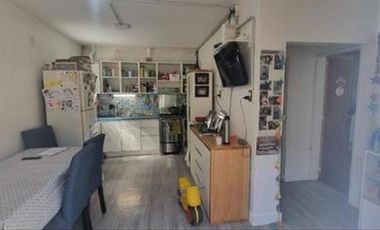 PH en venta - 2 Dormitorios 1 Baño - La Matanza