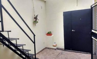 PH en venta - 2 Dormitorios 1 Baño - La Matanza