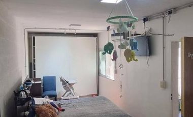 PH en venta - 2 Dormitorios 1 Baño - La Matanza