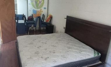 PH en venta - 2 Dormitorios 1 Baño - La Matanza