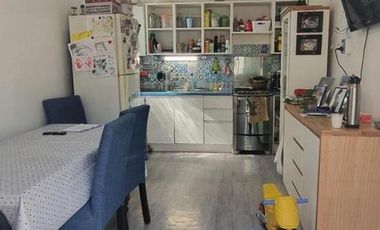 PH en venta - 2 Dormitorios 1 Baño - La Matanza