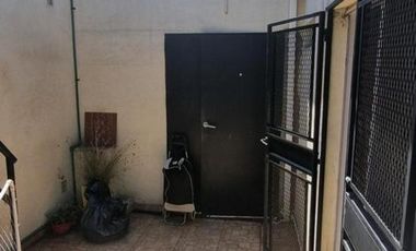 PH en venta - 2 Dormitorios 1 Baño - La Matanza