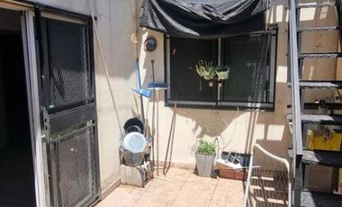 PH en venta - 2 Dormitorios 1 Baño - La Matanza
