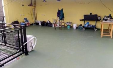 PH en venta - 2 Dormitorios 1 Baño - La Matanza