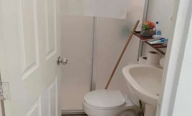 CASA DENTRO DE COTO REMODELADA POR EL FORTIN