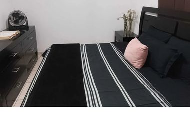 CASA DENTRO DE COTO REMODELADA POR EL FORTIN