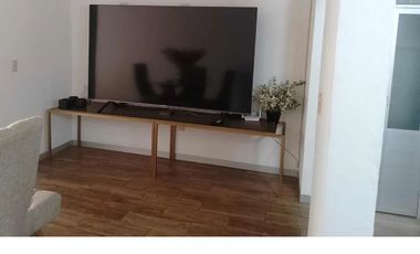 CASA DENTRO DE COTO REMODELADA POR EL FORTIN