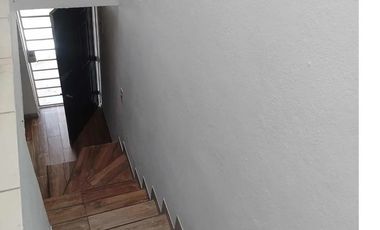 CASA DENTRO DE COTO REMODELADA POR EL FORTIN