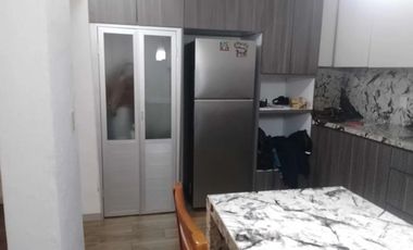 CASA DENTRO DE COTO REMODELADA POR EL FORTIN