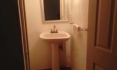 CASA DENTRO DE COTO REMODELADA POR EL FORTIN