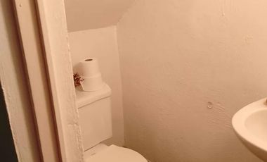 CASA DENTRO DE COTO REMODELADA POR EL FORTIN