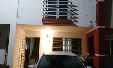 CASA DENTRO DE COTO REMODELADA POR EL FORTIN