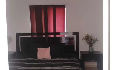 CASA DENTRO DE COTO REMODELADA POR EL FORTIN