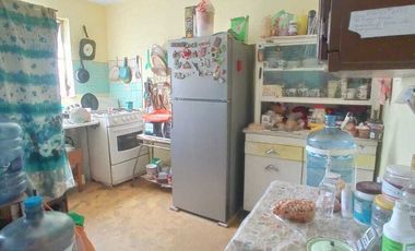 Casa en Venta por Auditorio Benito Juárez Zapopan.