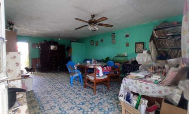 Casa en Venta por Auditorio Benito Juárez Zapopan.