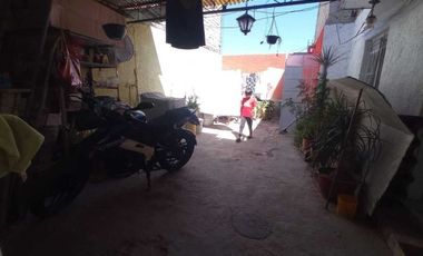 Casa en Venta por Auditorio Benito Juárez Zapopan.