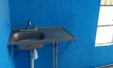 Casa en Venta por Auditorio Benito Juárez Zapopan.