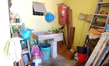 Casa en Venta por Auditorio Benito Juárez Zapopan.