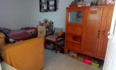 Casa en Venta por Auditorio Benito Juárez Zapopan.