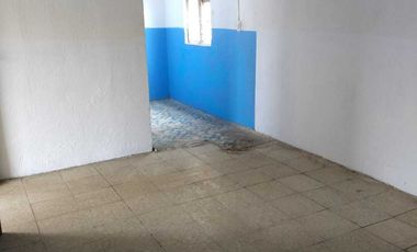 Casa en Venta por Auditorio Benito Juárez Zapopan.