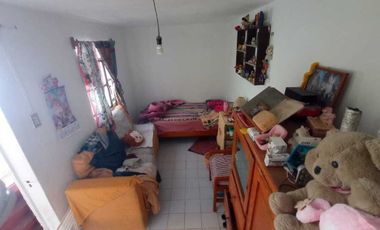 Casa en Venta por Auditorio Benito Juárez Zapopan.