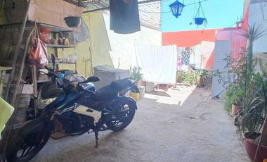 Casa en Venta por Auditorio Benito Juárez Zapopan.