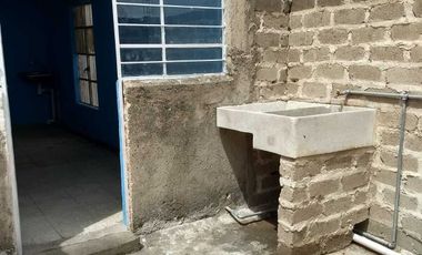 Casa en Venta por Auditorio Benito Juárez Zapopan.