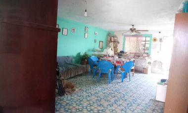 Casa en Venta por Auditorio Benito Juárez Zapopan.