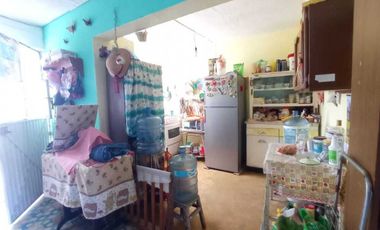 Casa en Venta por Auditorio Benito Juárez Zapopan.