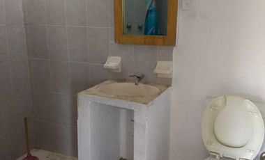 Casa en Venta por Auditorio Benito Juárez Zapopan.