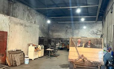 ESQUINA IMPORTANTE ZONA COMERCIAL - 860 M2