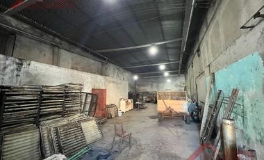 ESQUINA IMPORTANTE ZONA COMERCIAL - 860 M2