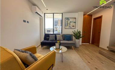 Casas en Urb El Bosque, Manta: seguridad - tranquilidad y plusvalía.