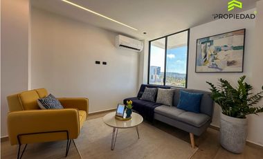 Casas en Urb El Bosque, Manta: seguridad - tranquilidad y plusvalía.