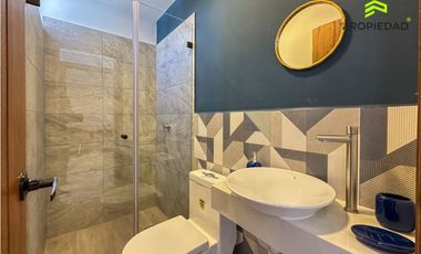 Casas en Urb El Bosque, Manta: seguridad - tranquilidad y plusvalía.